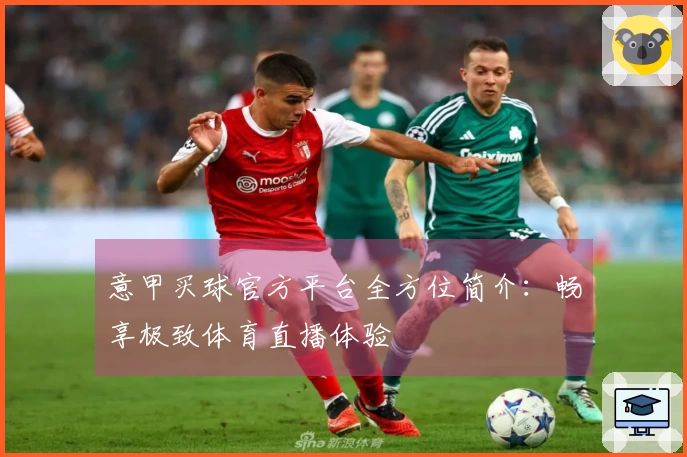 意甲买球官方平台全方位简介：畅享极致体育直播体验