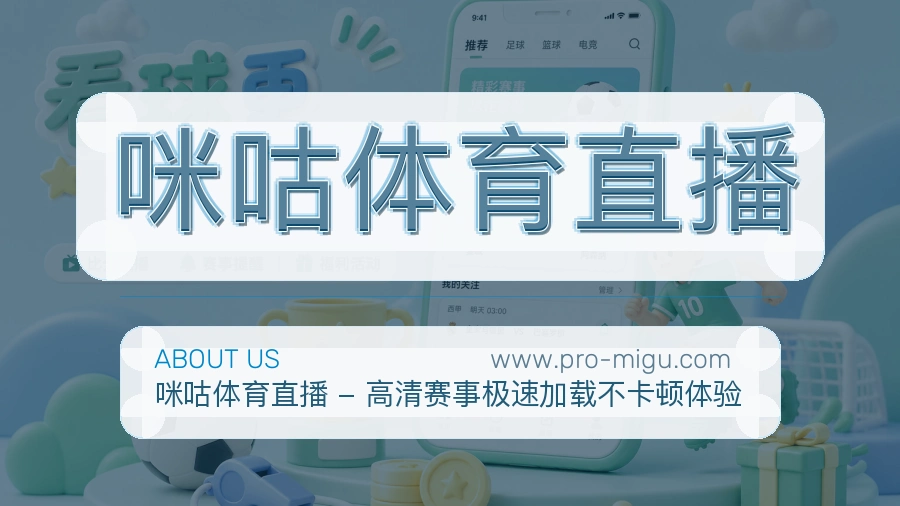 流程审查