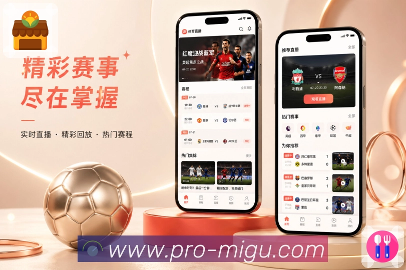 App 展示图