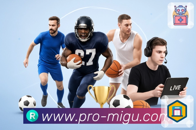 体育平台欢迎图